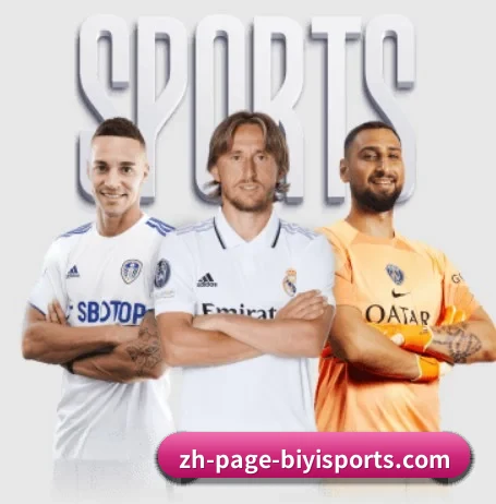 平台简介 - 体育资讯内容服务 - bsports